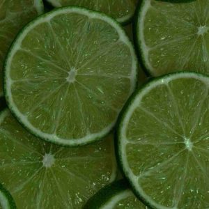 دانلود آهنگ حتی اگه بمیرمم فکرت نمیره از سرم